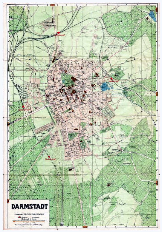 darmstadt.karte.jpg 
