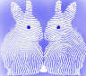 lapins.logo.jpg 