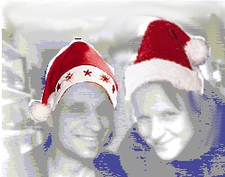 christmas.jpg 