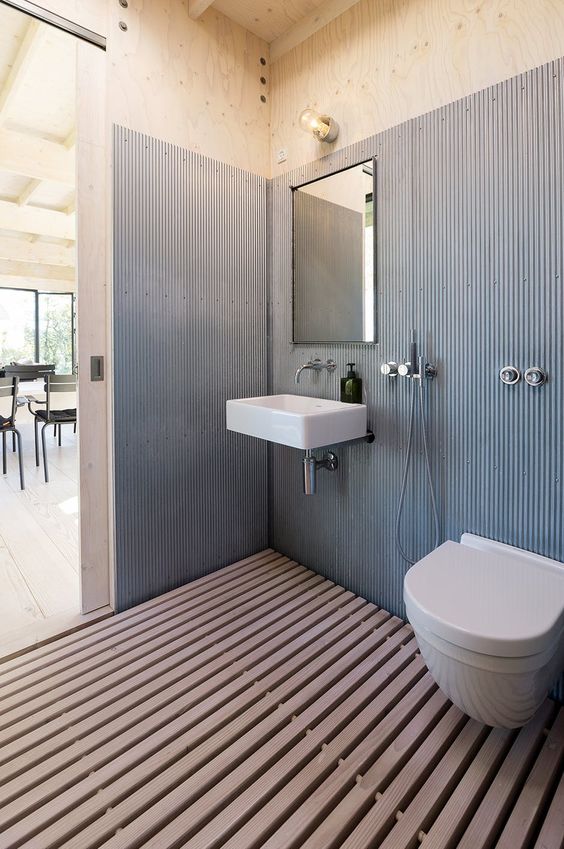 nice.restroomshower.woodenfloor.jpg