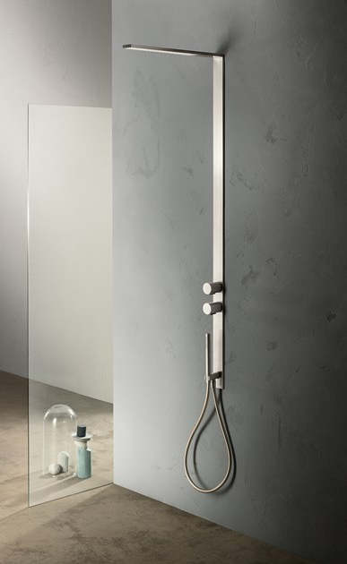 MILANOSLIM-EASY-Fantini-Rubinetti.jpg 