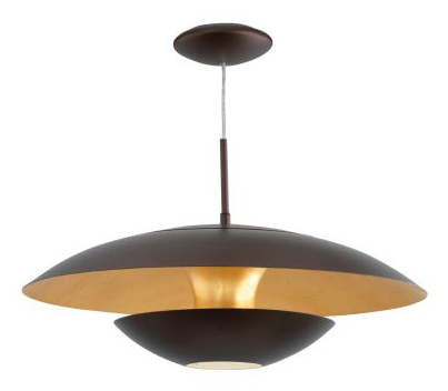 nuvano.lamp.jpg
