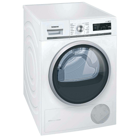 siemens.trox.gif