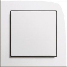dimmer.taster.gira.white.jpg 