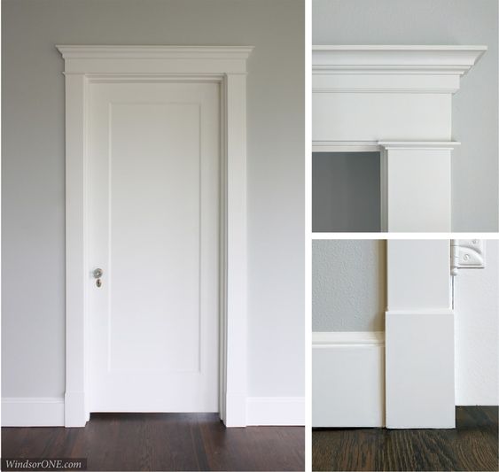 doorframeheader.jpg