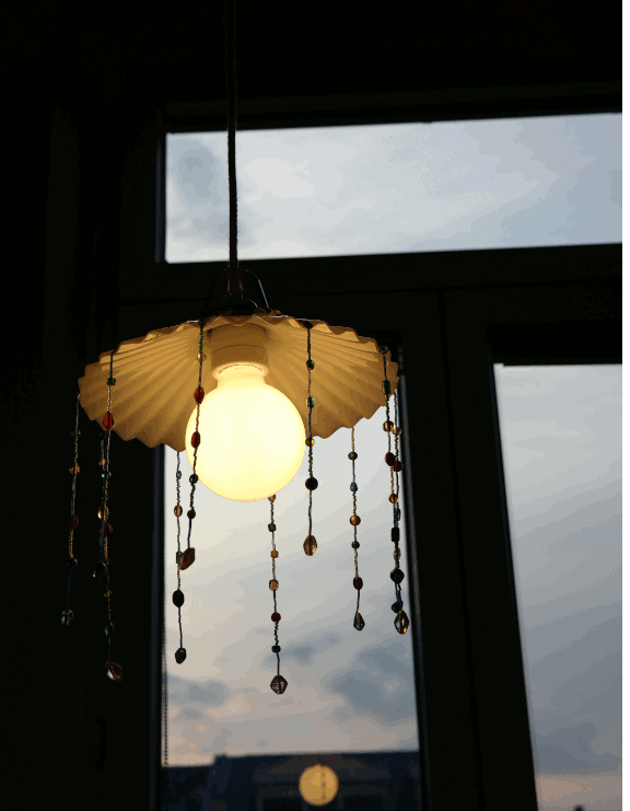 kitchenlamp.gif