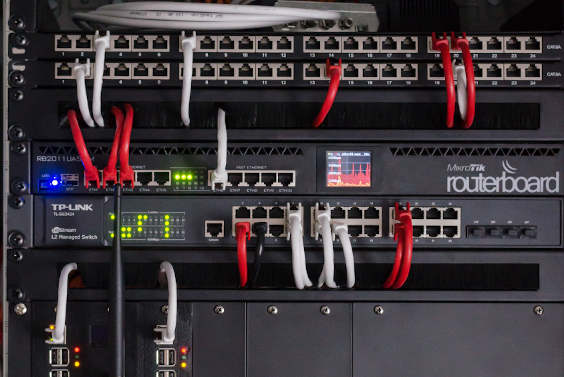 rack-pi_19rack2.jpg